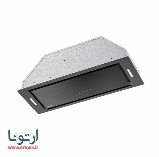 هود مخفی آلتون مدل H800B